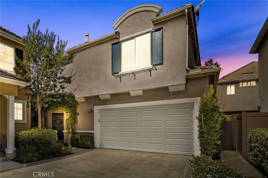 14 Poppyfield Lane Rancho Santa Margarita, CA 92688 - Photo 20 of 20