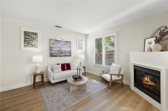 $885,000 | 14 Poppyfield Lane, Rancho Santa Margarita, CA 92688