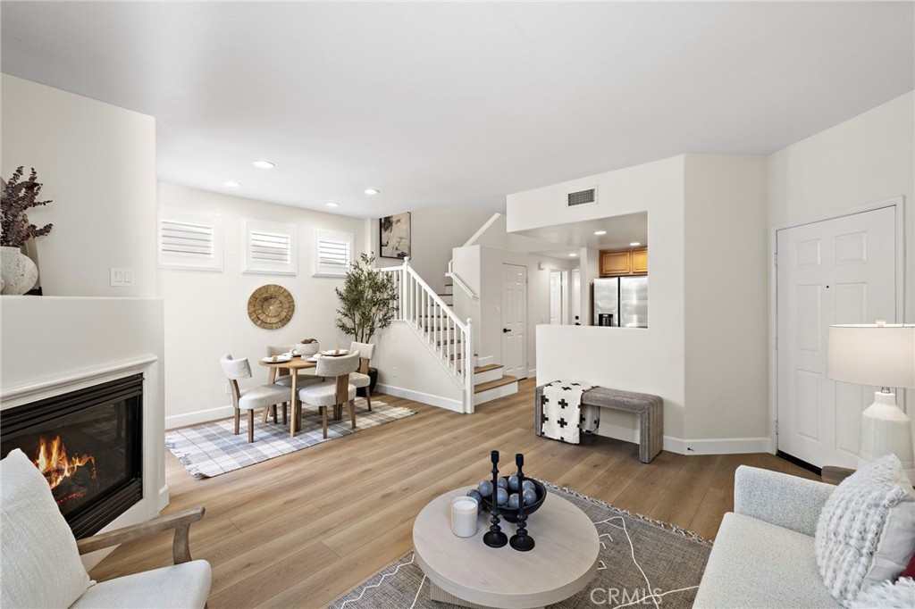 14 Poppyfield Lane Rancho Santa Margarita, CA 92688 - Photo 5 of 20