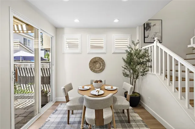 $885,000 | 14 Poppyfield Lane, Rancho Santa Margarita, CA 92688