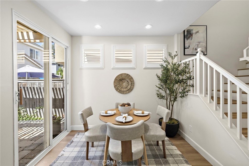 14 Poppyfield Lane Rancho Santa Margarita, CA 92688 - Photo 6 of 20