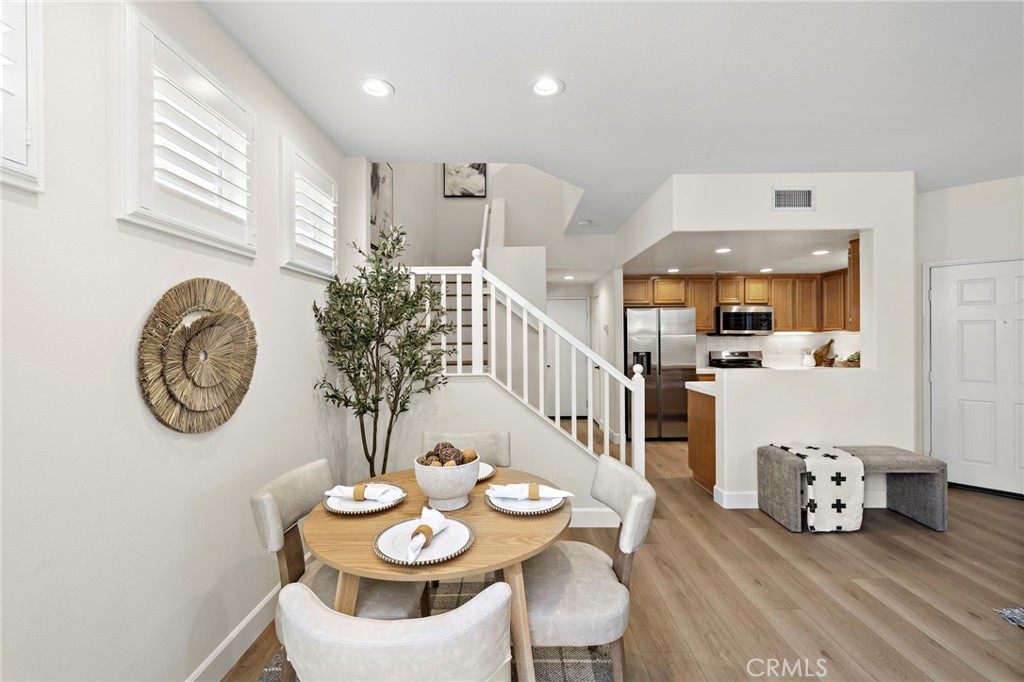 14 Poppyfield Lane Rancho Santa Margarita, CA 92688 - Photo 7 of 20