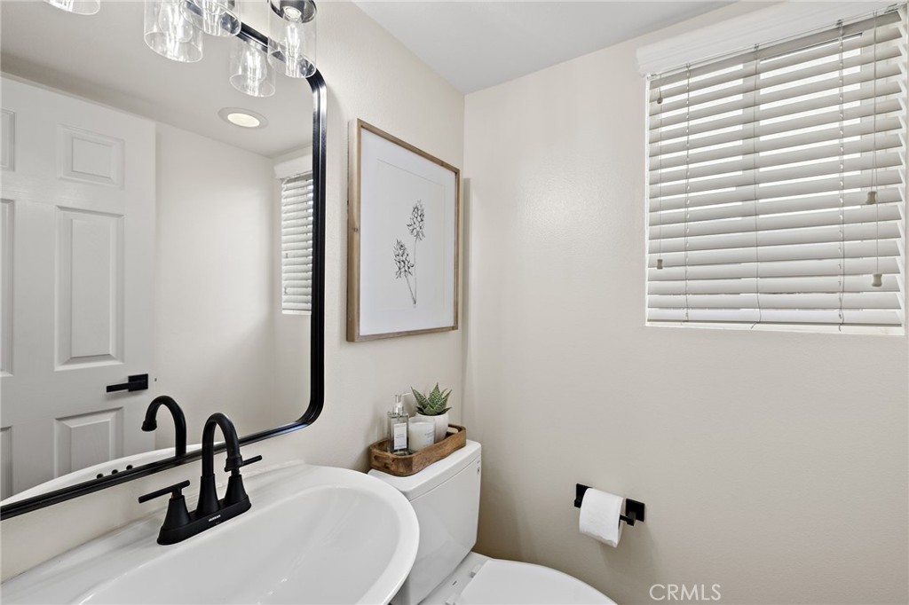 14 Poppyfield Lane Rancho Santa Margarita, CA 92688 - Photo 9 of 20