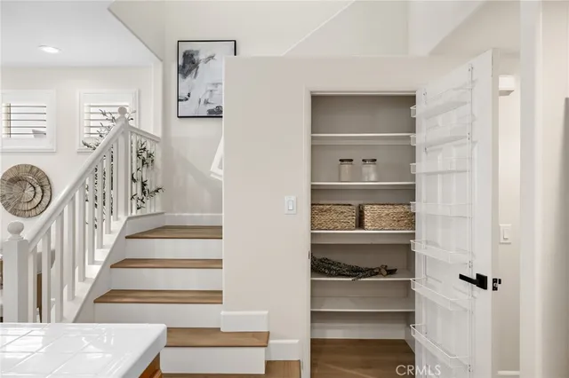 $885,000 | 14 Poppyfield Lane, Rancho Santa Margarita, CA 92688