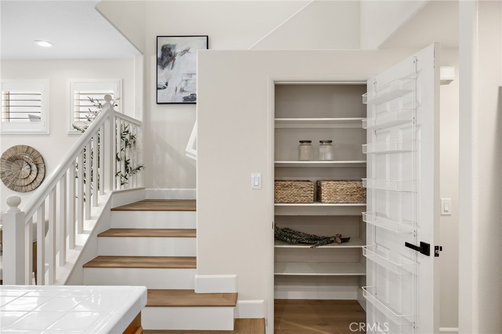 14 Poppyfield Lane Rancho Santa Margarita, CA 92688 - Photo 10 of 20