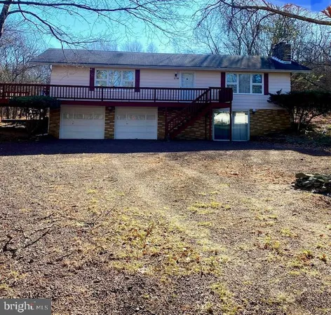 $425,000 | 68 Lakeview Drive, Albrightsville, PA 18210