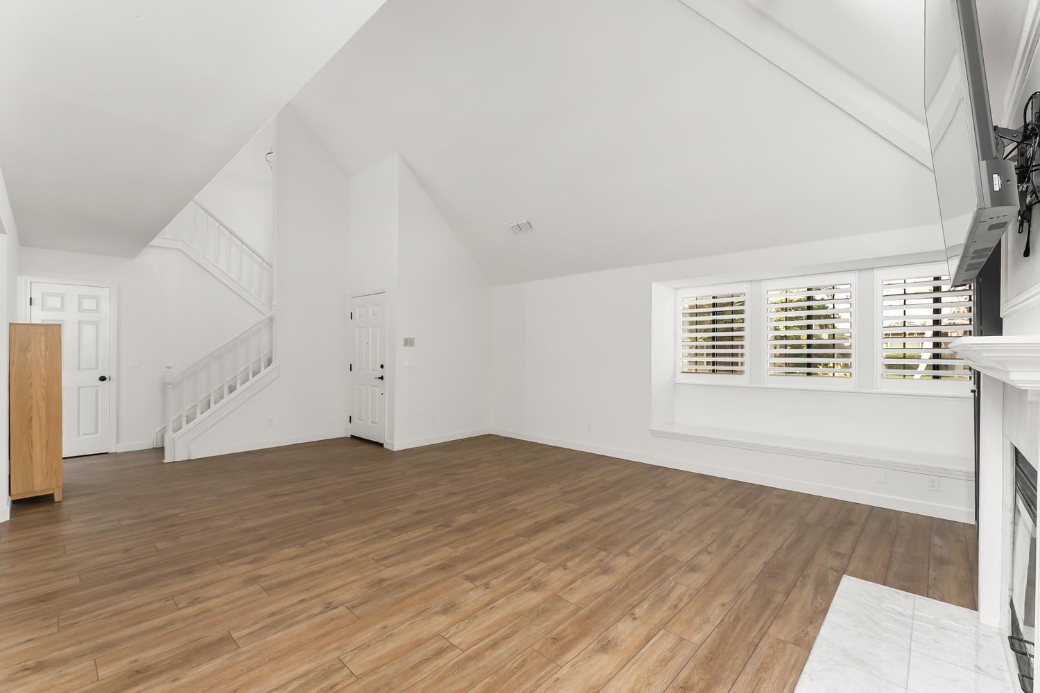 1101 Rio Cidade Way Sacramento, CA 95831 - Photo 12 of 66