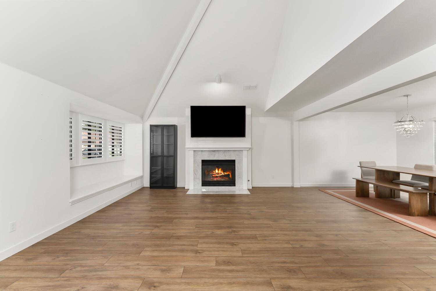 1101 Rio Cidade Way Sacramento, CA 95831 - Photo 13 of 66