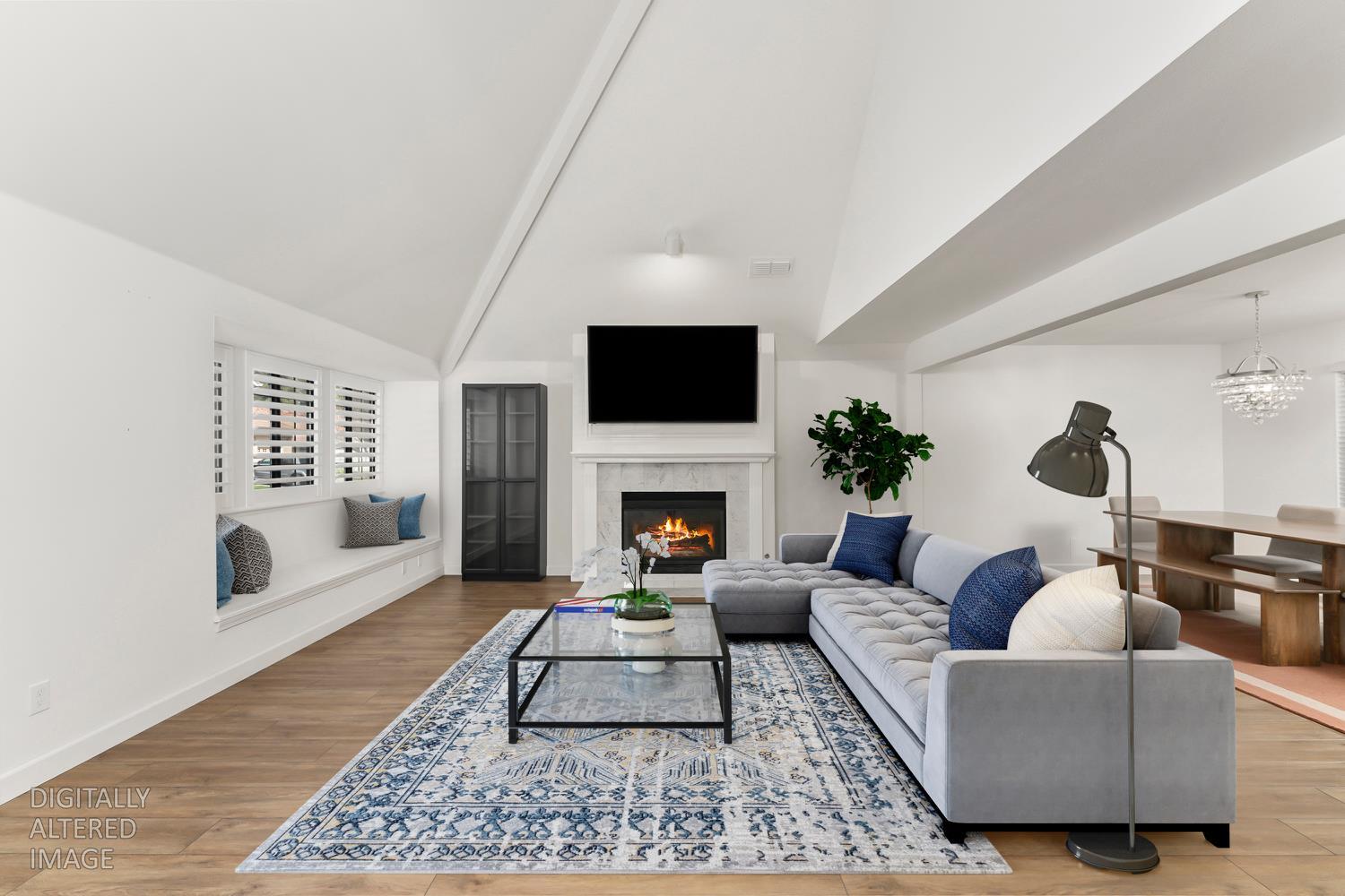 1101 Rio Cidade Way Sacramento, CA 95831 - Photo 14 of 66