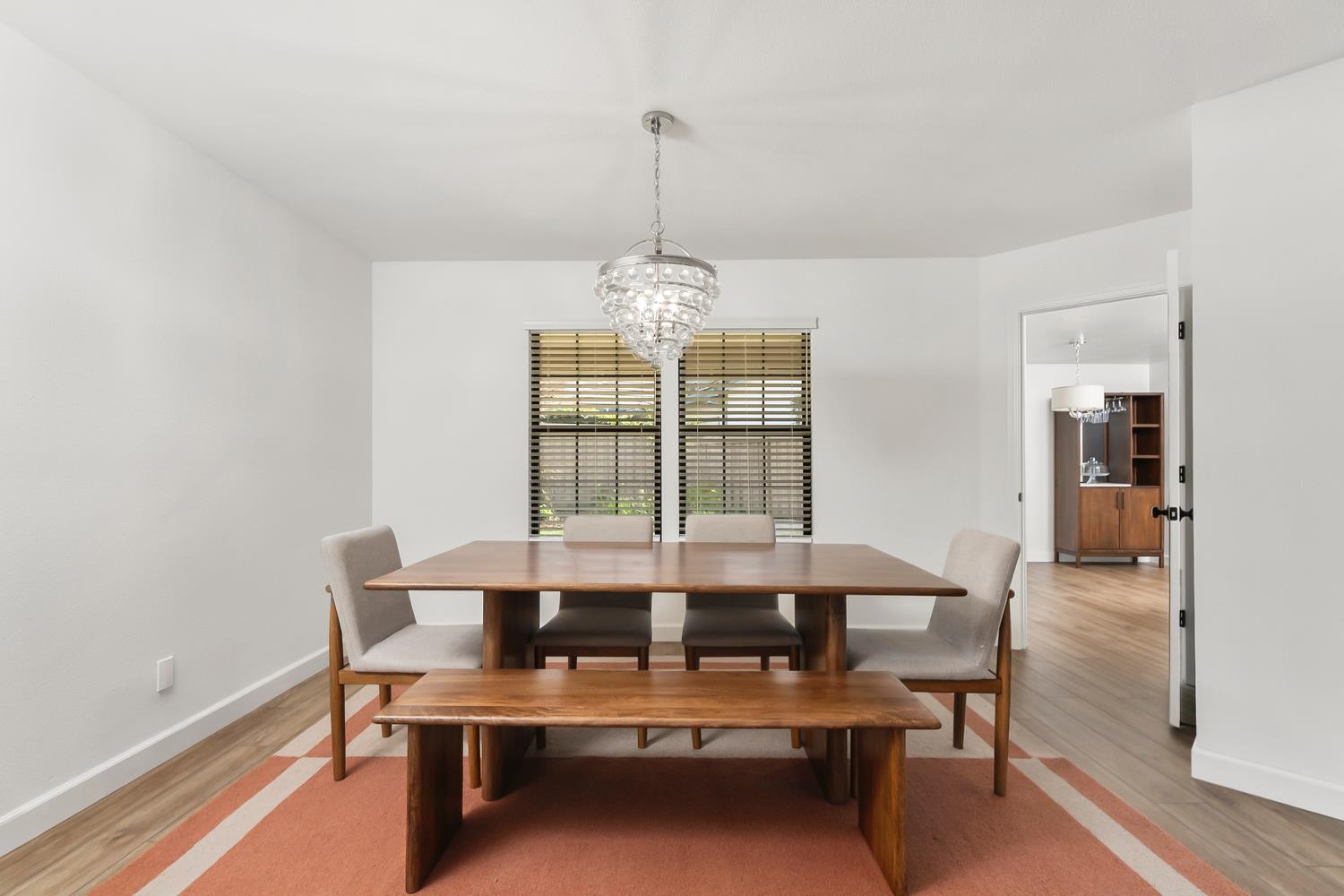 1101 Rio Cidade Way Sacramento, CA 95831 - Photo 15 of 66