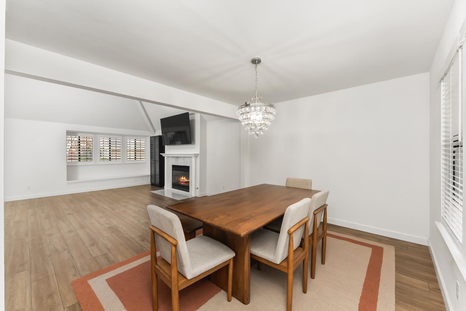 1101 Rio Cidade Way Sacramento, CA 95831 - Photo 16 of 66