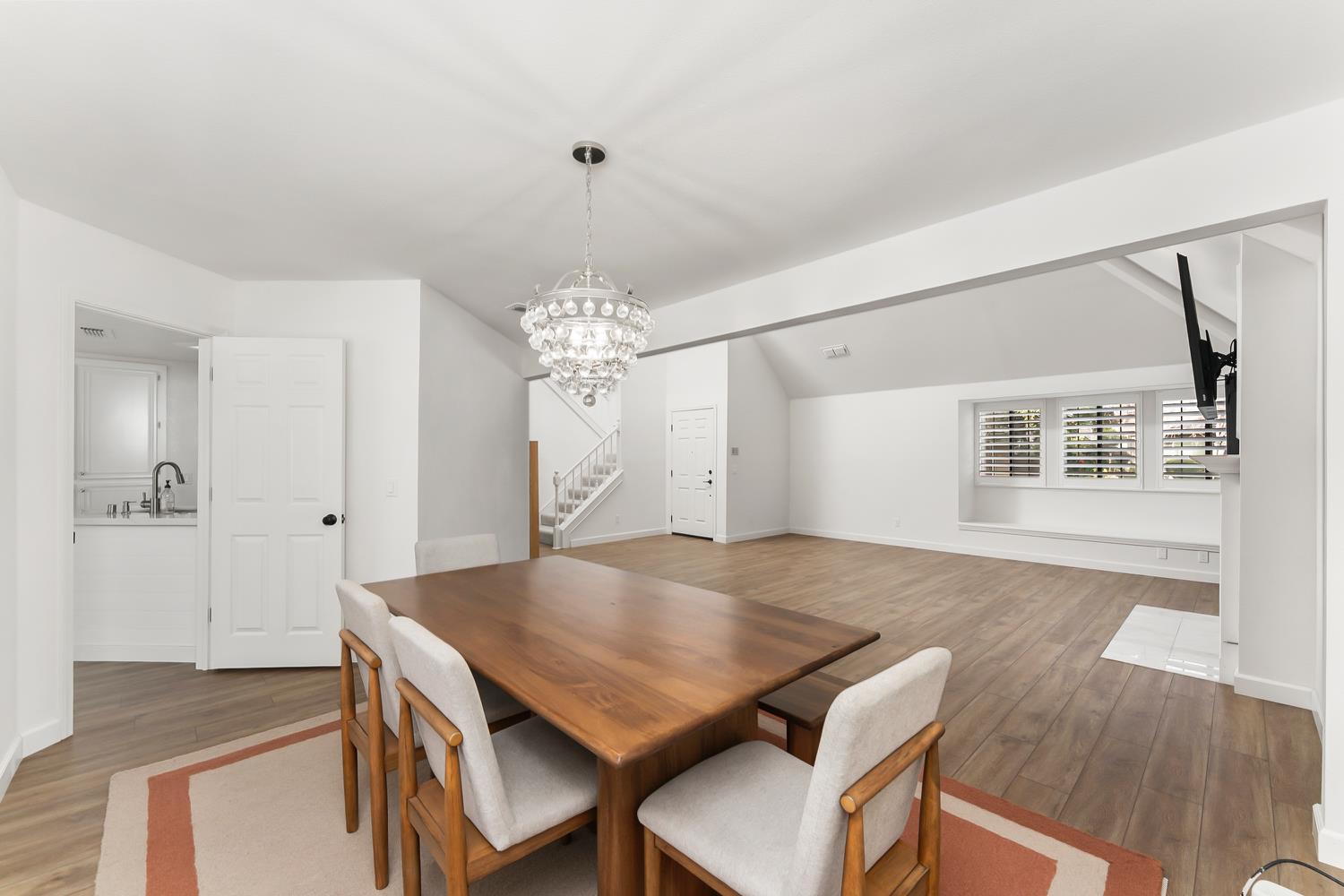 1101 Rio Cidade Way Sacramento, CA 95831 - Photo 17 of 66