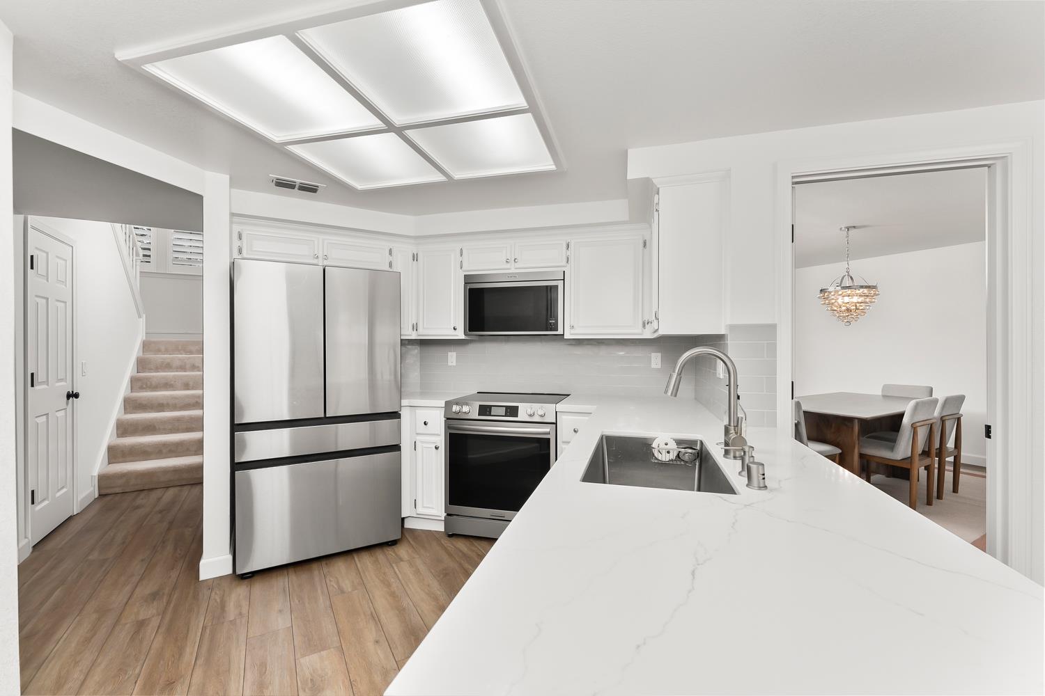 1101 Rio Cidade Way Sacramento, CA 95831 - Photo 18 of 66