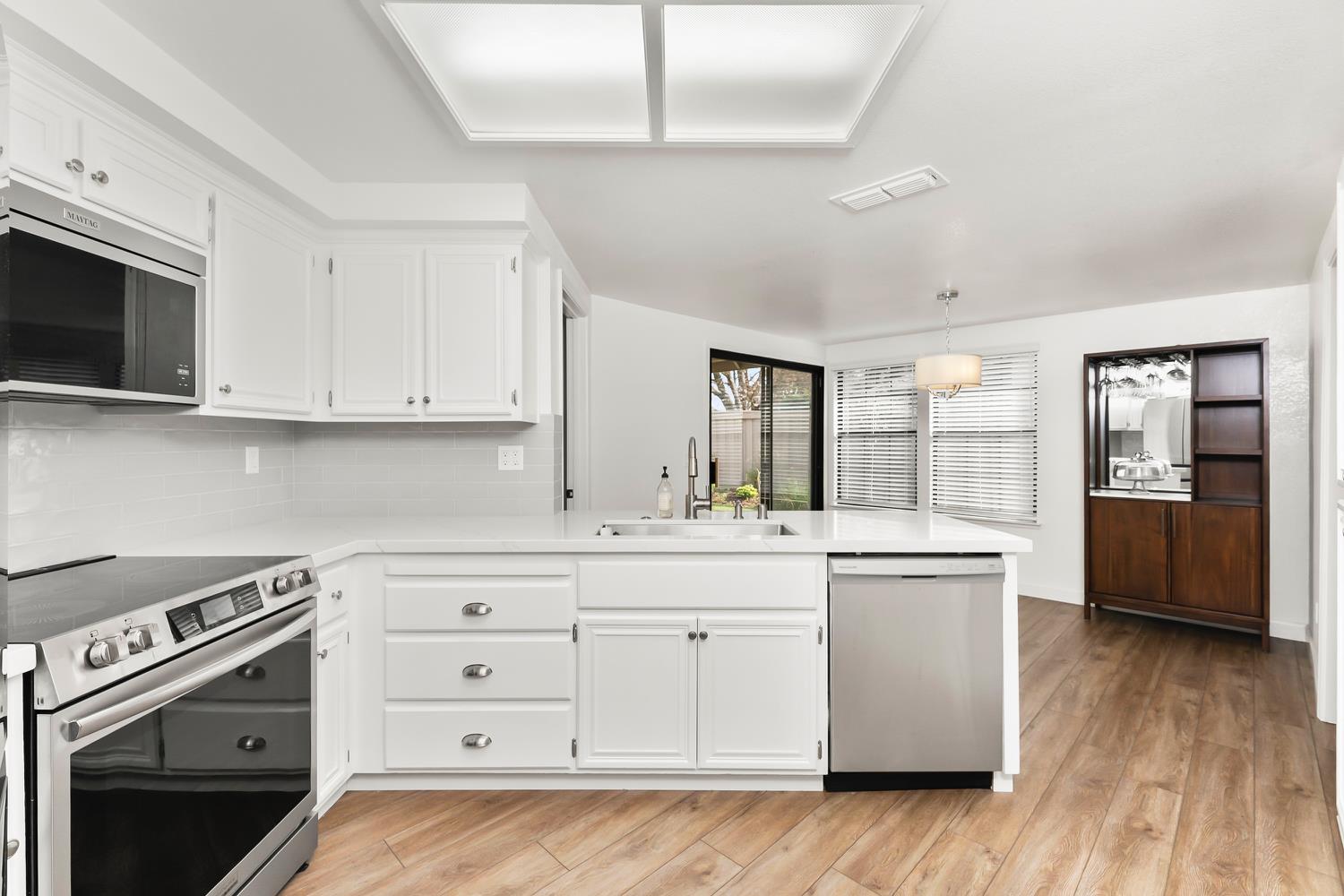 1101 Rio Cidade Way Sacramento, CA 95831 - Photo 19 of 66