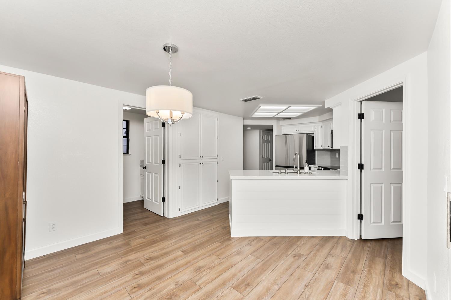 1101 Rio Cidade Way Sacramento, CA 95831 - Photo 23 of 66