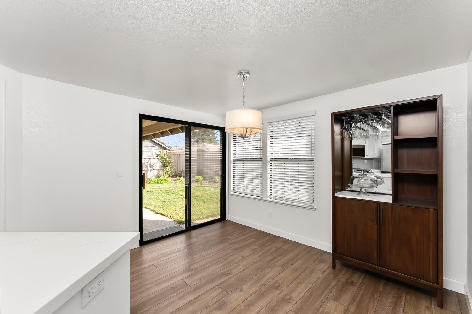 1101 Rio Cidade Way Sacramento, CA 95831 - Photo 25 of 66