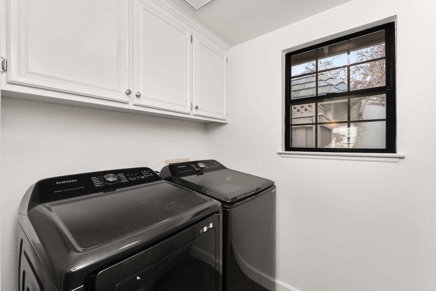 1101 Rio Cidade Way Sacramento, CA 95831 - Photo 26 of 66