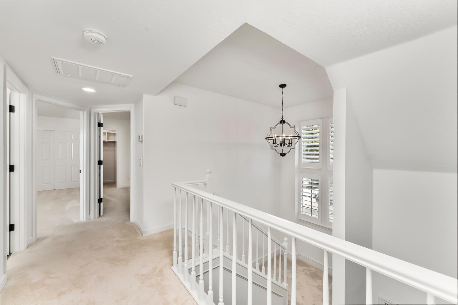 1101 Rio Cidade Way Sacramento, CA 95831 - Photo 28 of 66