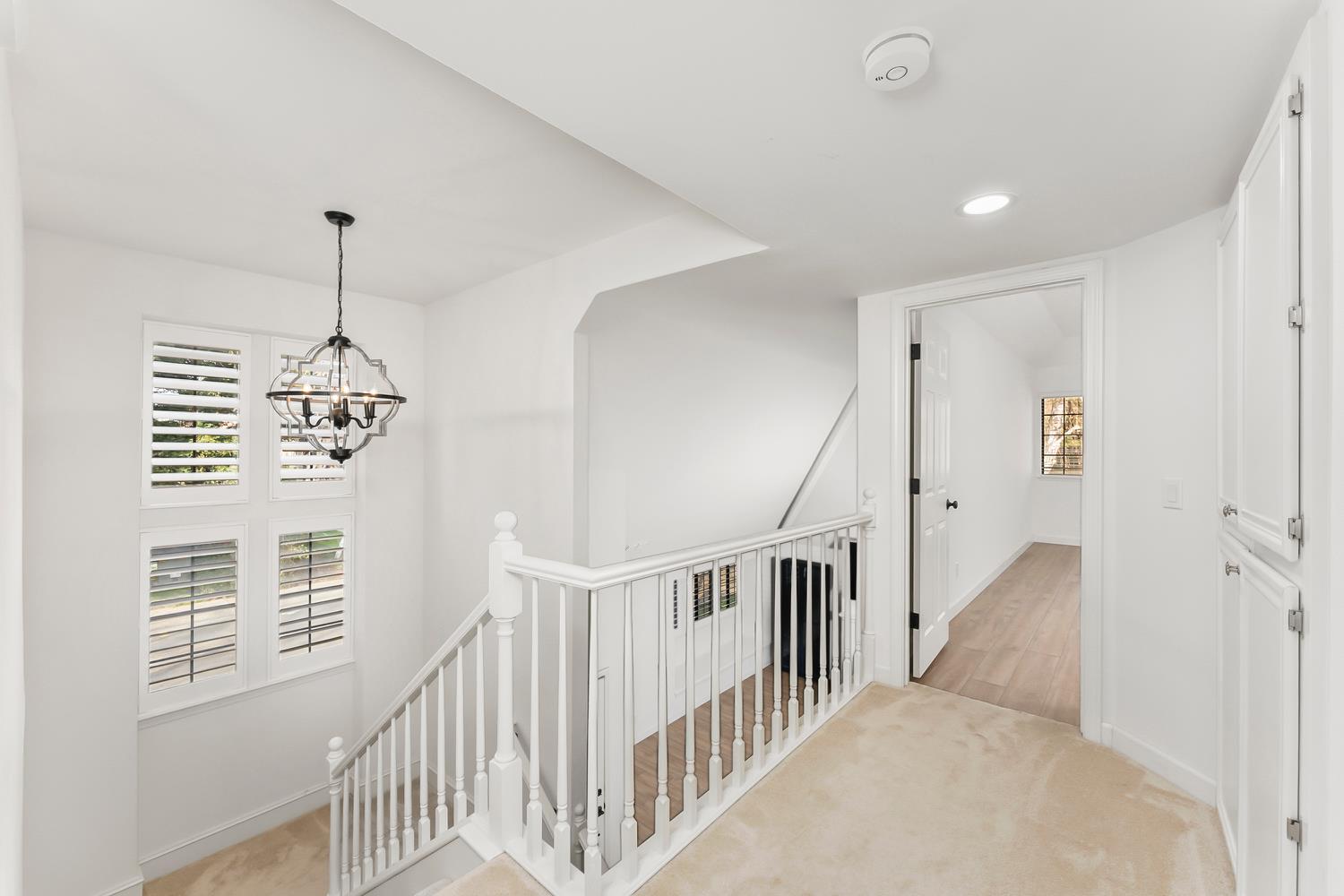 1101 Rio Cidade Way Sacramento, CA 95831 - Photo 29 of 66