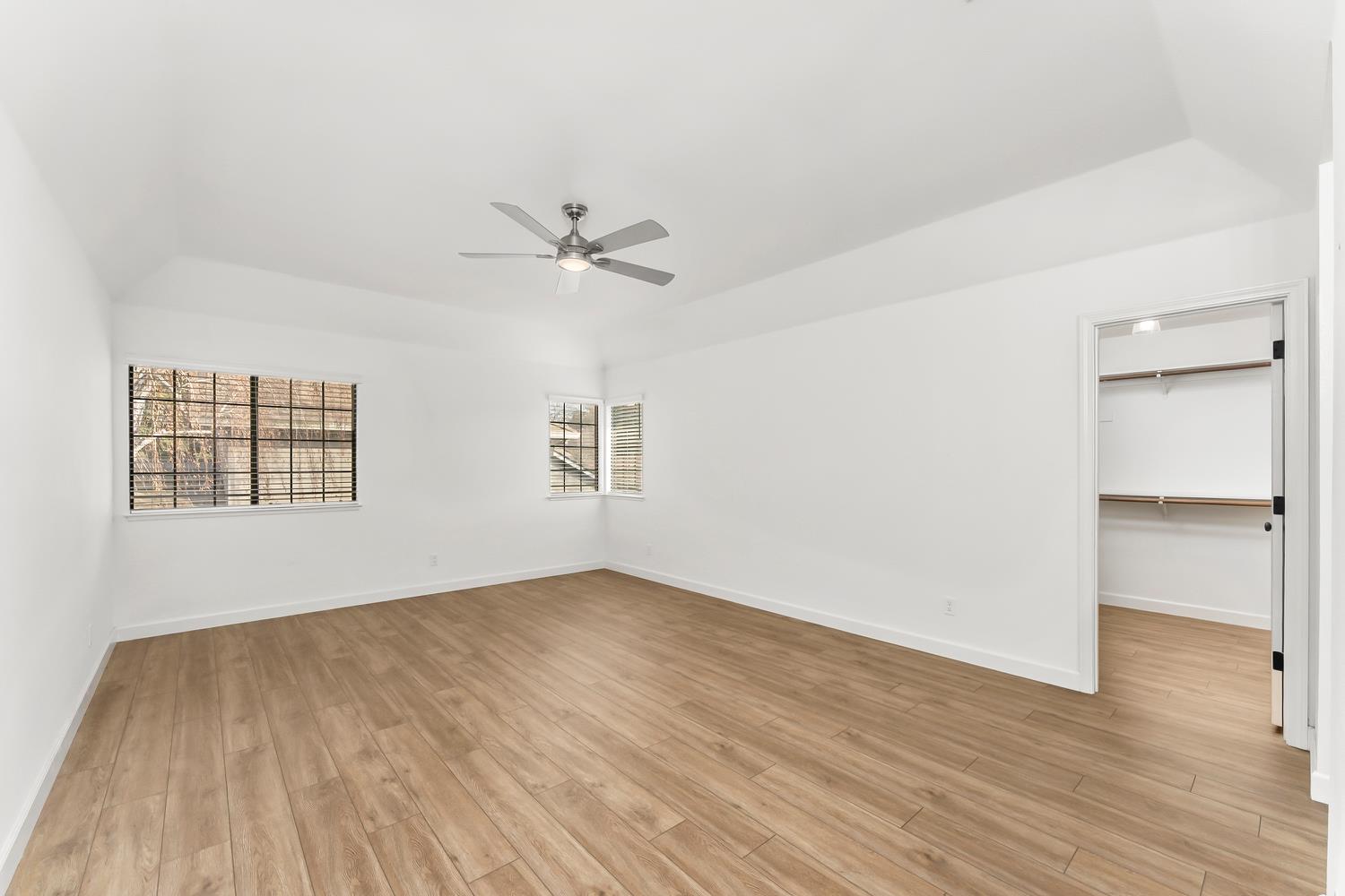 1101 Rio Cidade Way Sacramento, CA 95831 - Photo 30 of 66