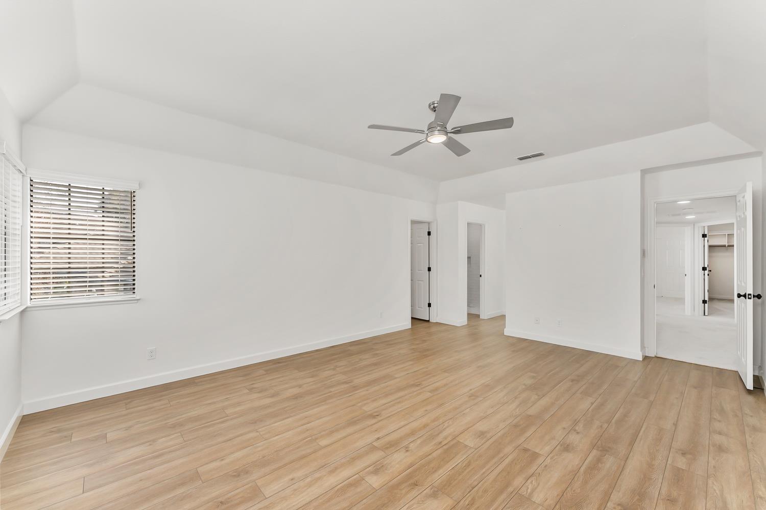 1101 Rio Cidade Way Sacramento, CA 95831 - Photo 31 of 66