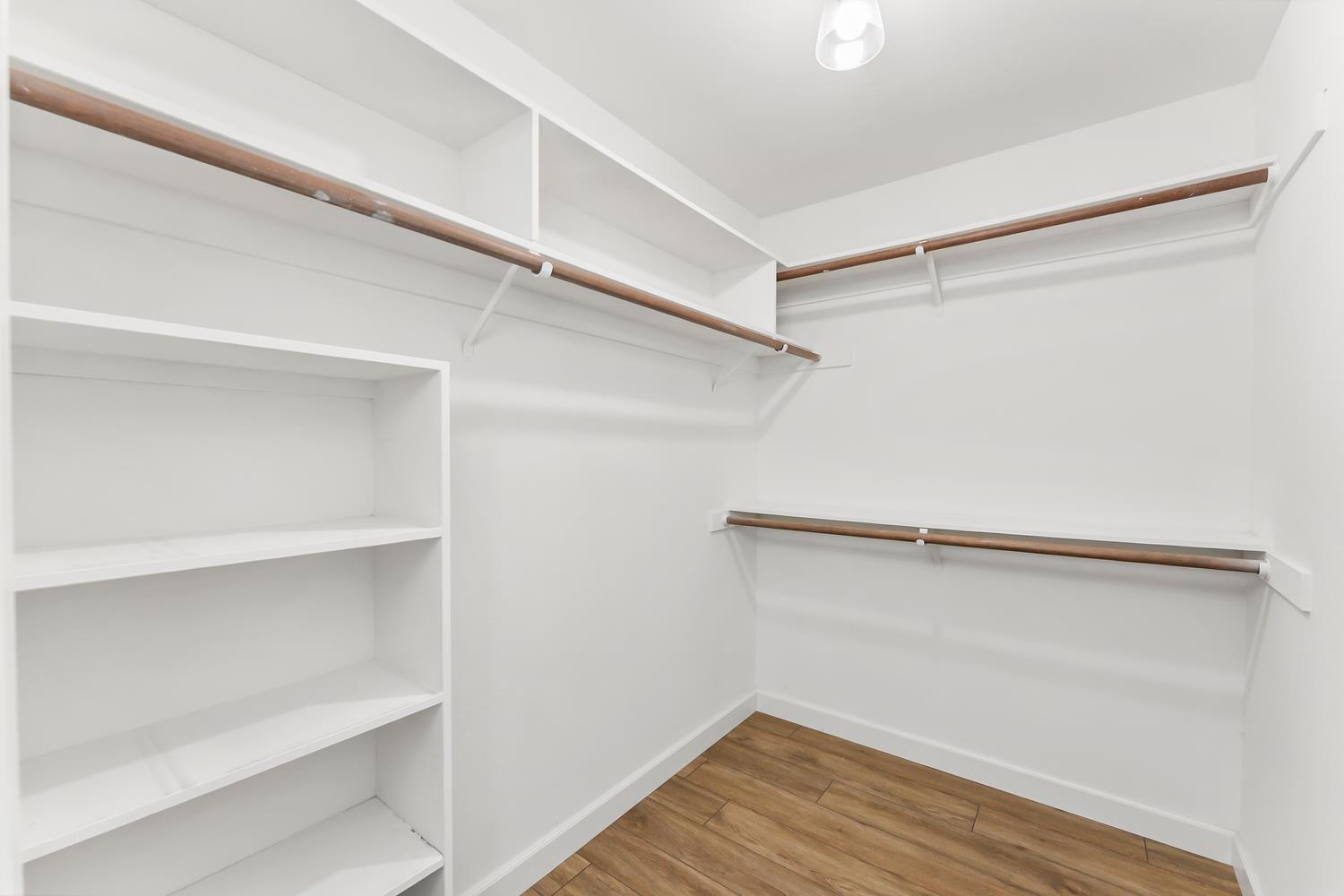 1101 Rio Cidade Way Sacramento, CA 95831 - Photo 34 of 66