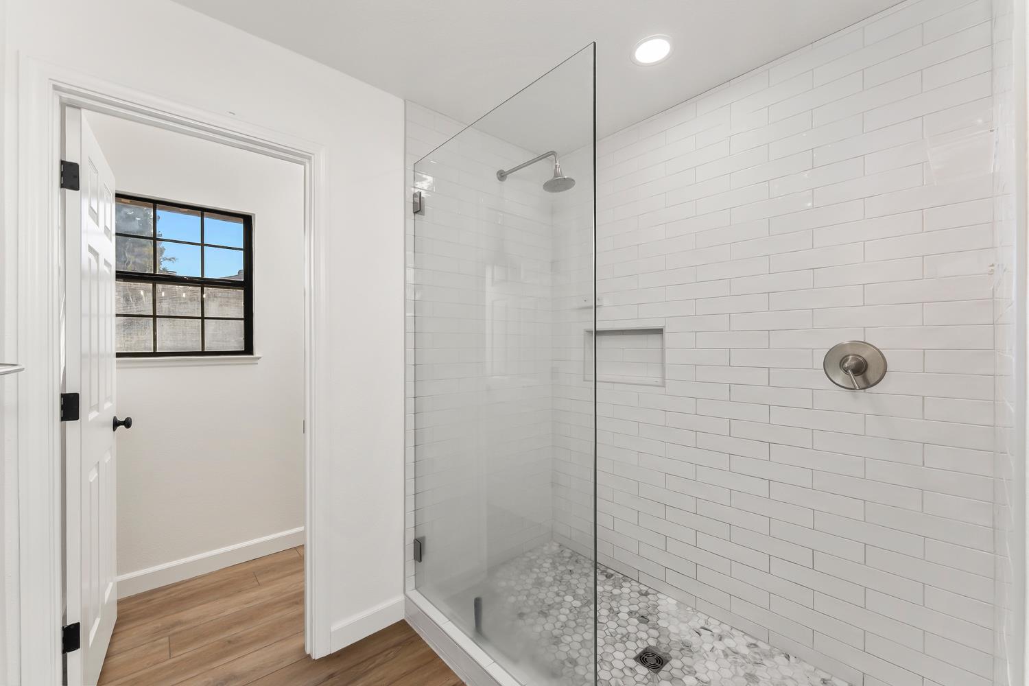 1101 Rio Cidade Way Sacramento, CA 95831 - Photo 36 of 66