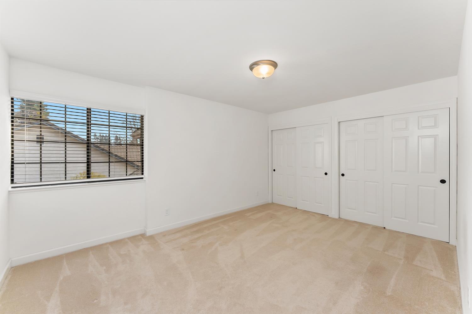 1101 Rio Cidade Way Sacramento, CA 95831 - Photo 37 of 66