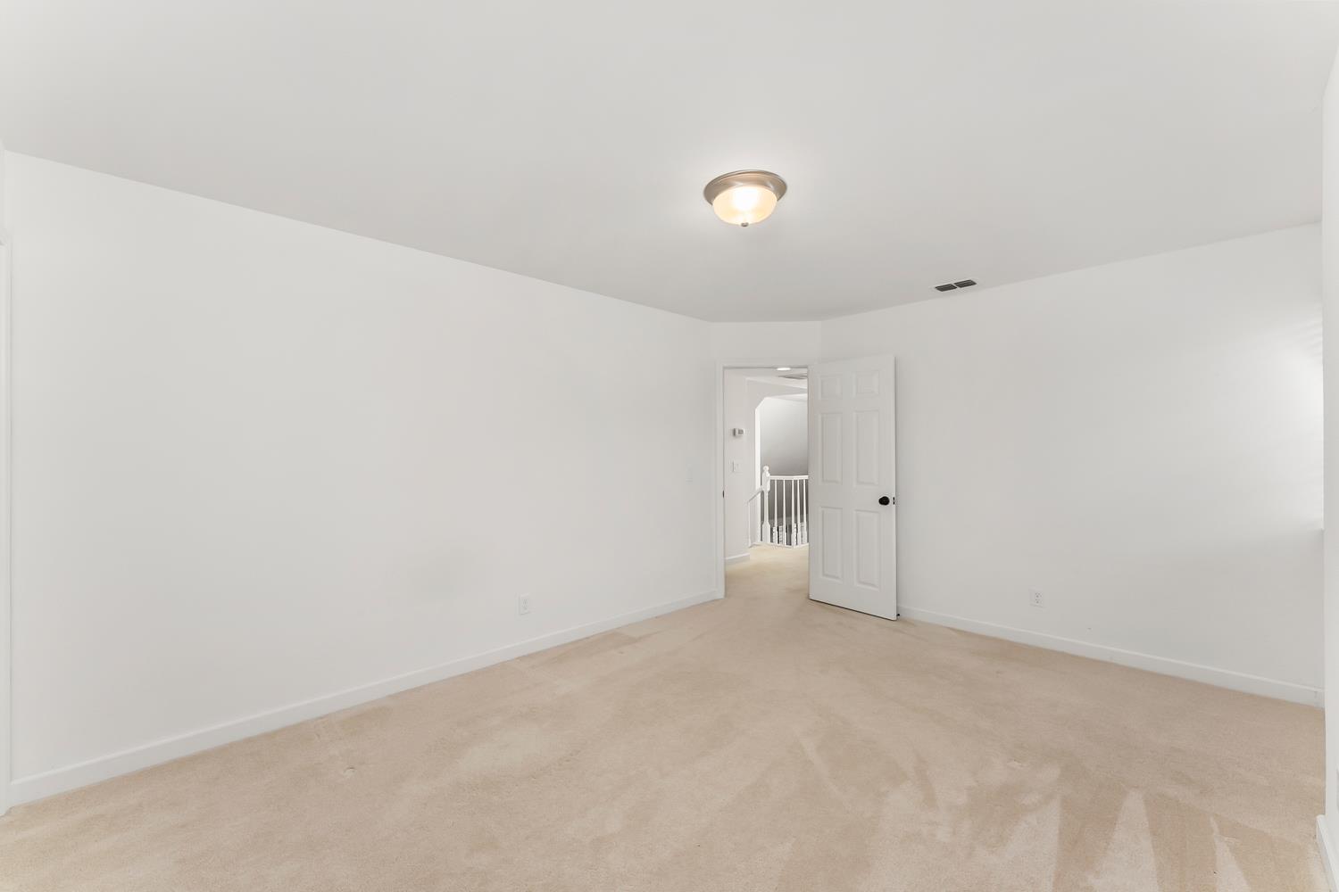 1101 Rio Cidade Way Sacramento, CA 95831 - Photo 38 of 66