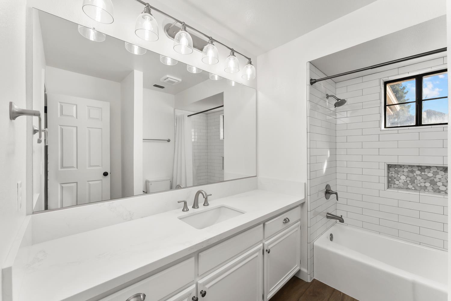 1101 Rio Cidade Way Sacramento, CA 95831 - Photo 39 of 66