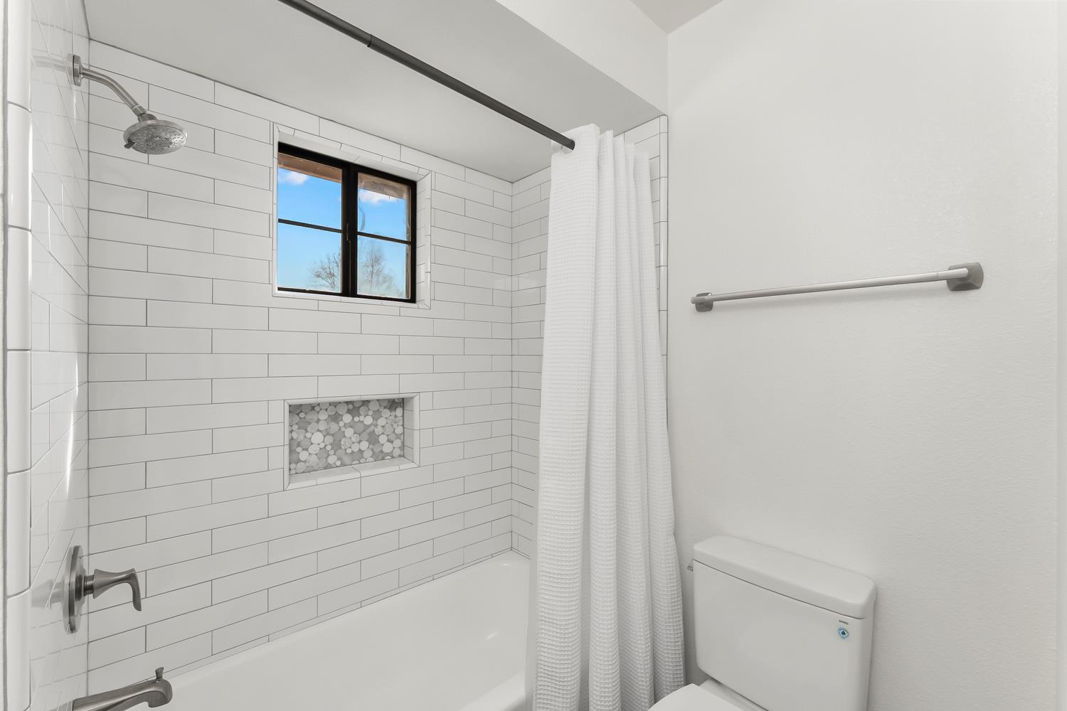 1101 Rio Cidade Way Sacramento, CA 95831 - Photo 40 of 66