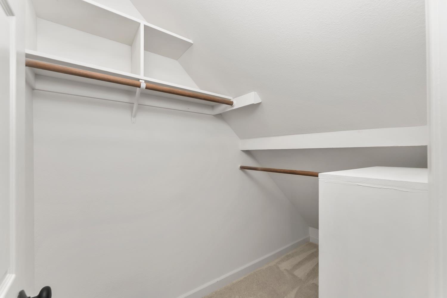 1101 Rio Cidade Way Sacramento, CA 95831 - Photo 43 of 66