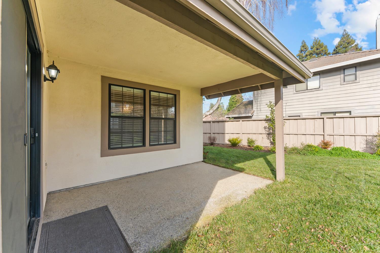 1101 Rio Cidade Way Sacramento, CA 95831 - Photo 45 of 66