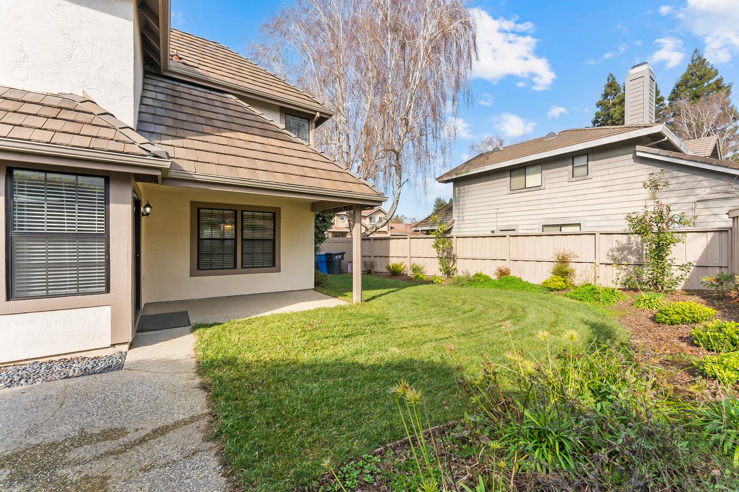 1101 Rio Cidade Way Sacramento, CA 95831 - Photo 46 of 66