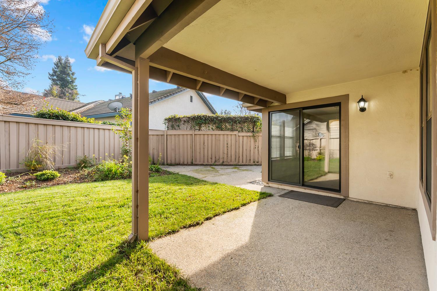 1101 Rio Cidade Way Sacramento, CA 95831 - Photo 47 of 66