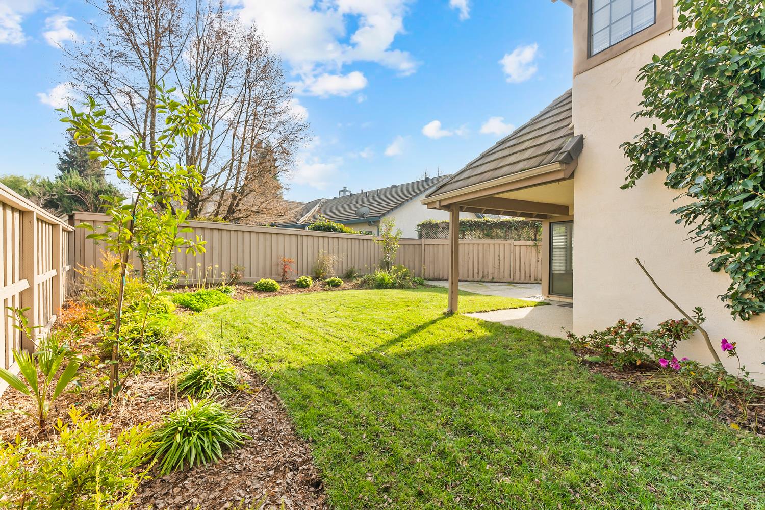 1101 Rio Cidade Way Sacramento, CA 95831 - Photo 49 of 66