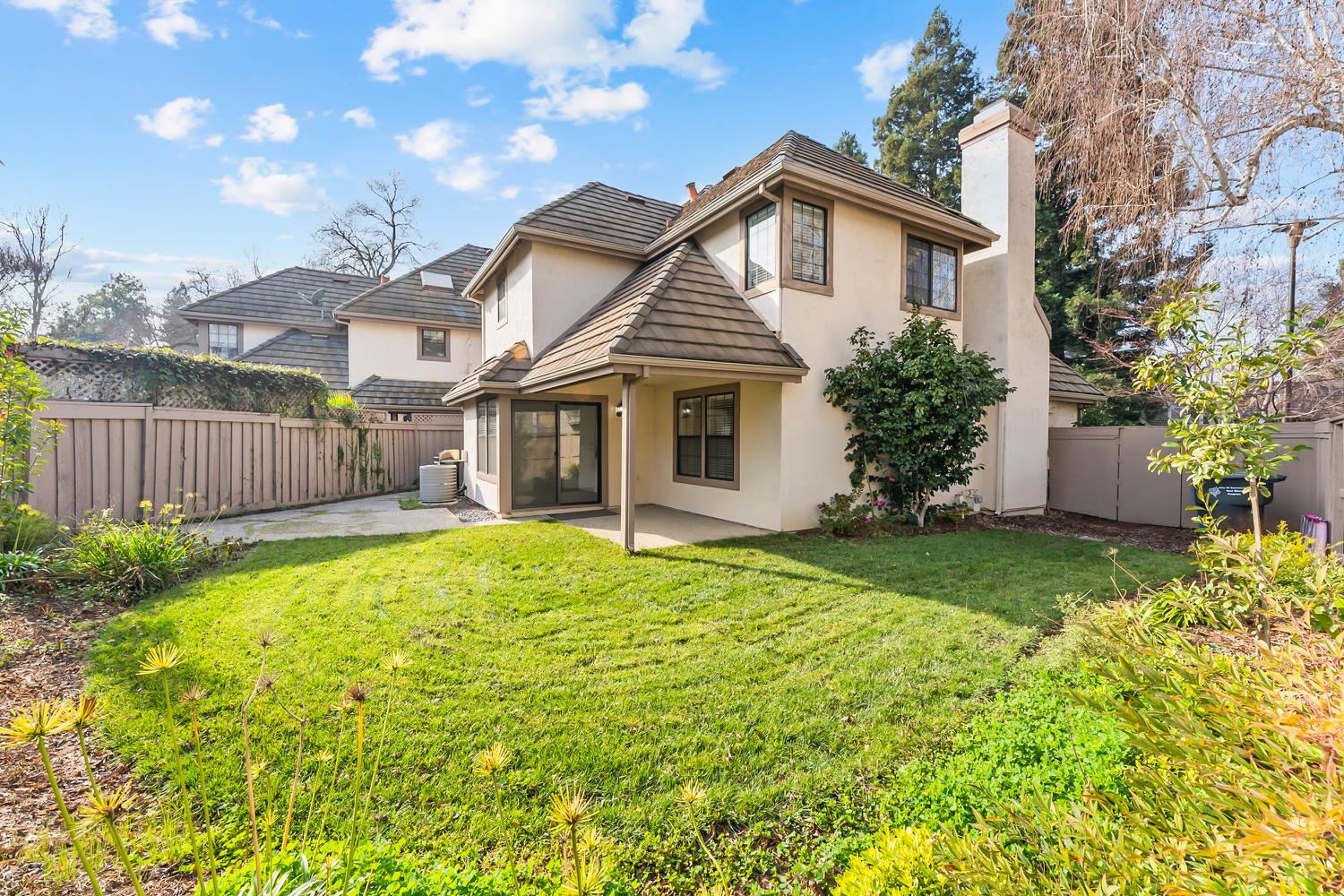 1101 Rio Cidade Way Sacramento, CA 95831 - Photo 50 of 66