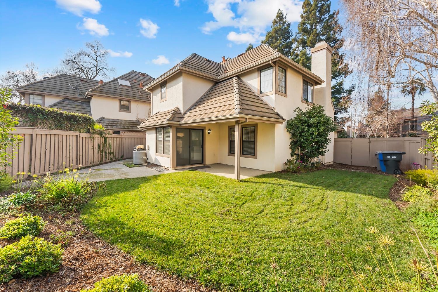 1101 Rio Cidade Way Sacramento, CA 95831 - Photo 51 of 66