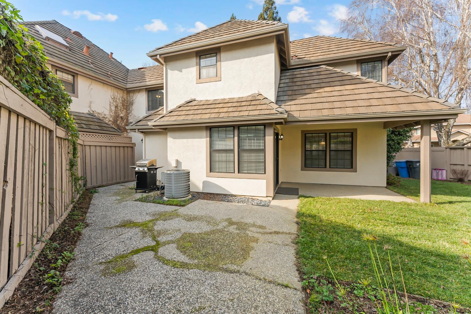 1101 Rio Cidade Way Sacramento, CA 95831 - Photo 52 of 66