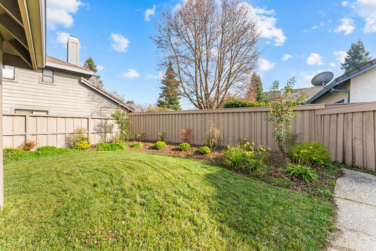 1101 Rio Cidade Way Sacramento, CA 95831 - Photo 53 of 66