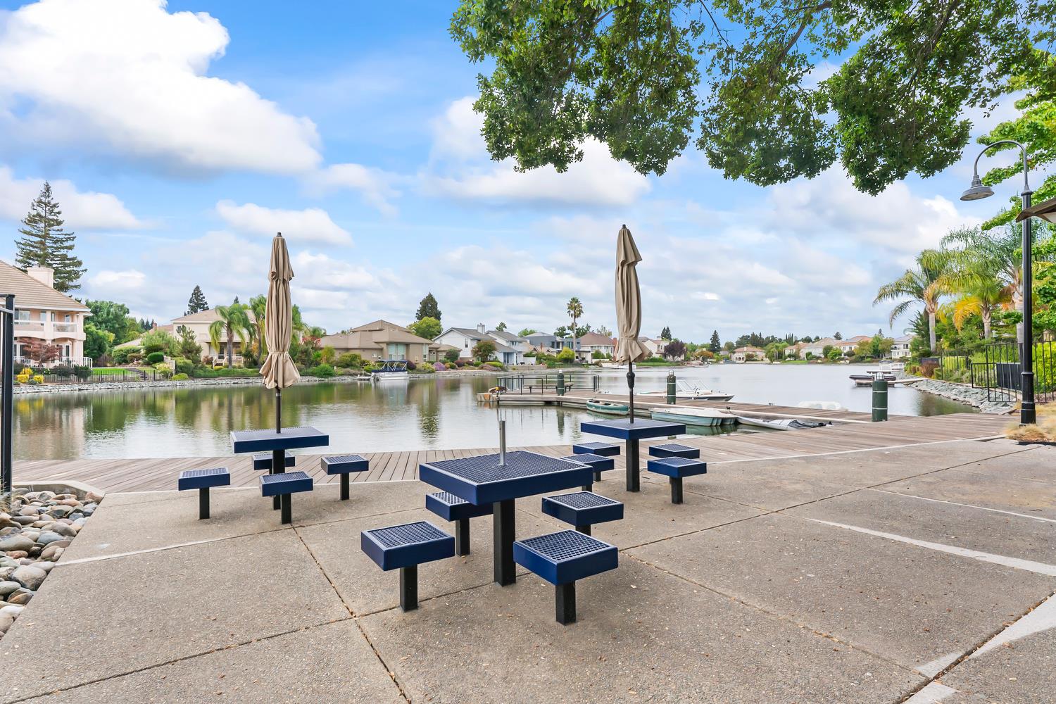 1101 Rio Cidade Way Sacramento, CA 95831 - Photo 56 of 66