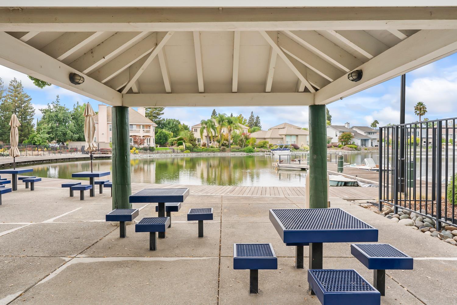 1101 Rio Cidade Way Sacramento, CA 95831 - Photo 58 of 66