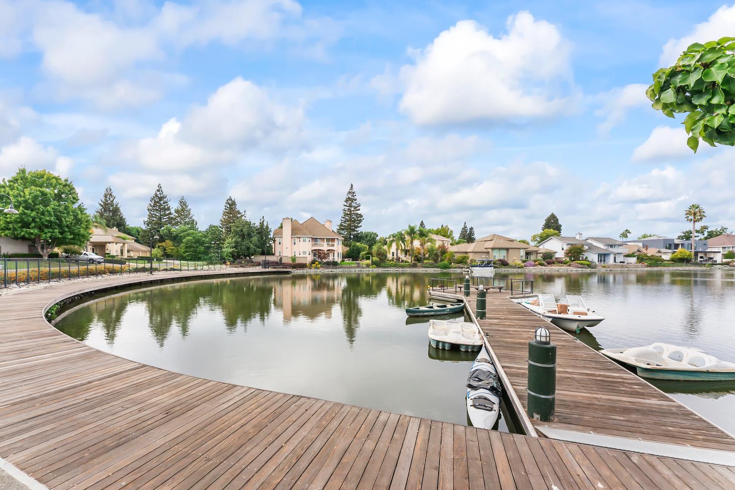 1101 Rio Cidade Way Sacramento, CA 95831 - Photo 60 of 66