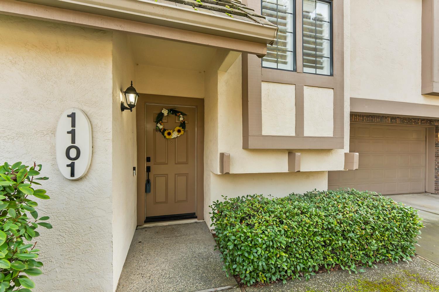 1101 Rio Cidade Way Sacramento, CA 95831 - Photo 6 of 66