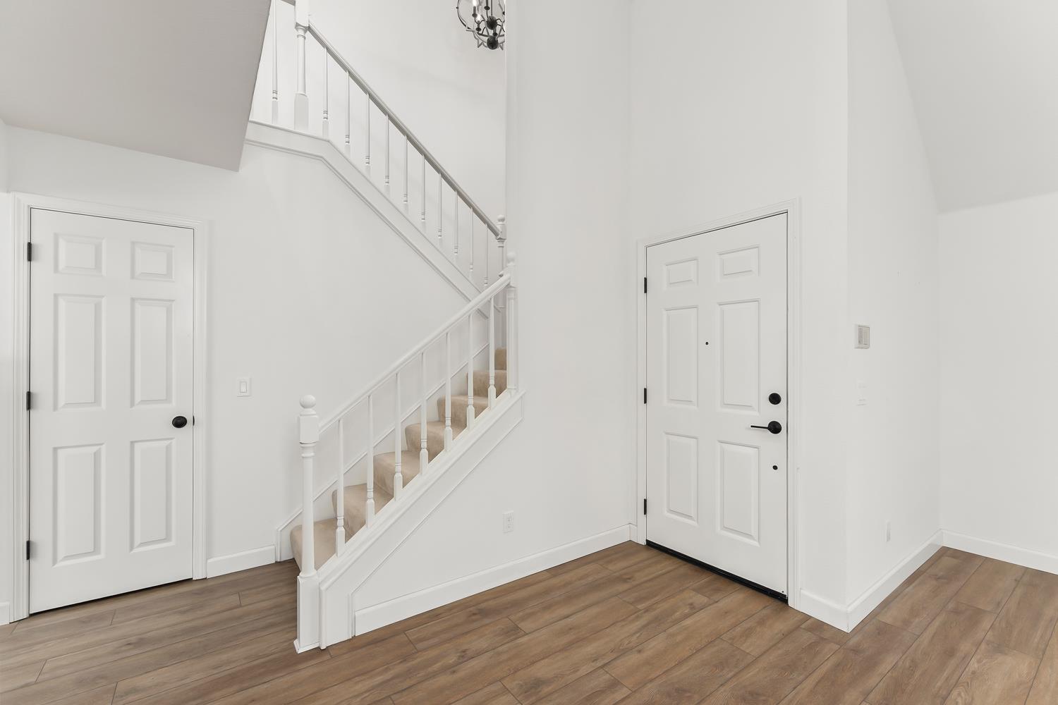 1101 Rio Cidade Way Sacramento, CA 95831 - Photo 7 of 66