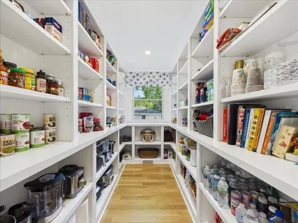 $1,450,000 | 11 Vinal Avenue, Plymouth, MA 02360
