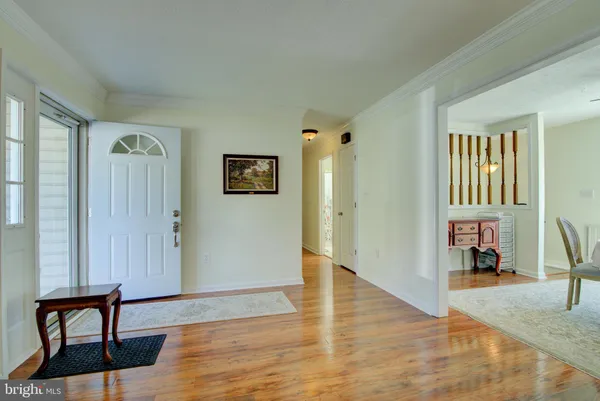 $460,000 | 281 Creekside Way, Front Royal, VA 22630