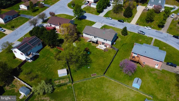 $460,000 | 281 Creekside Way, Front Royal, VA 22630
