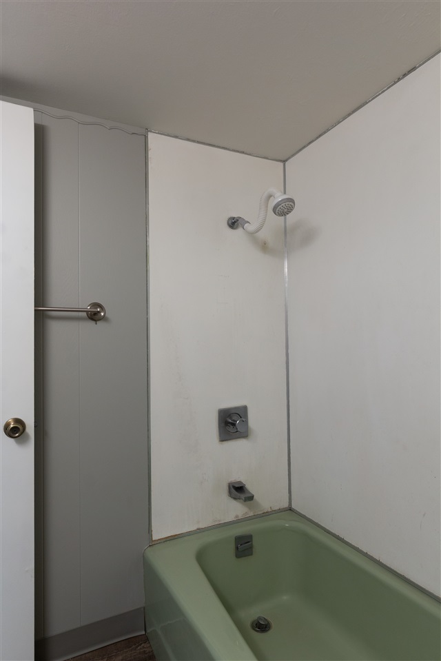 1001 South Adams Road Spokane Valley, WA 99037 - Photo 14 of 20