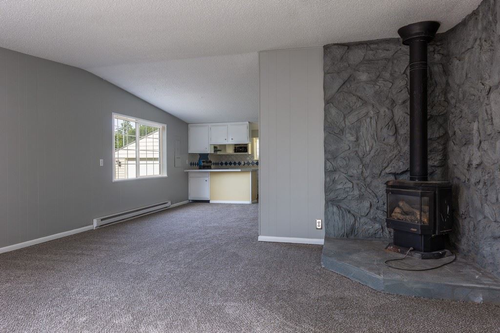 1001 South Adams Road Spokane Valley, WA 99037 - Photo 4 of 20